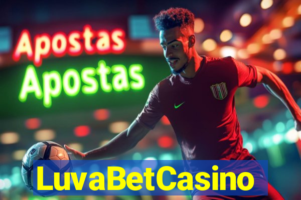 LuvaBetCasino