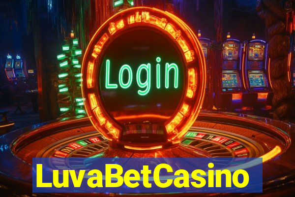 LuvaBetCasino