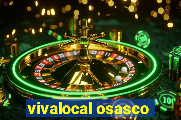 vivalocal osasco