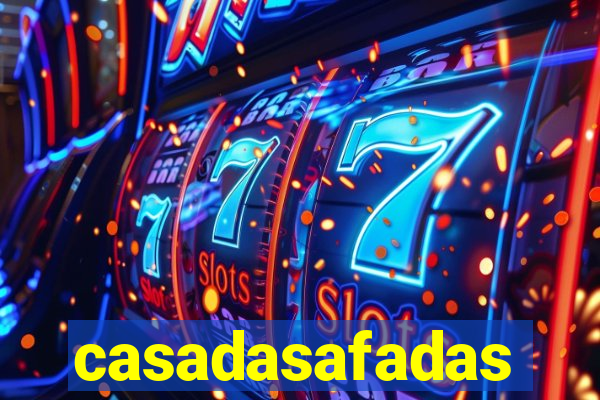 casadasafadas