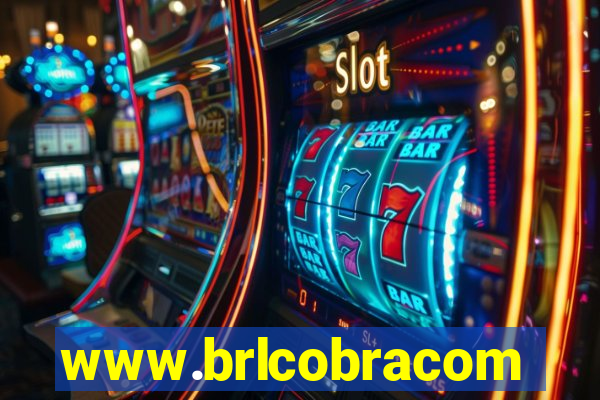 www.brlcobracom