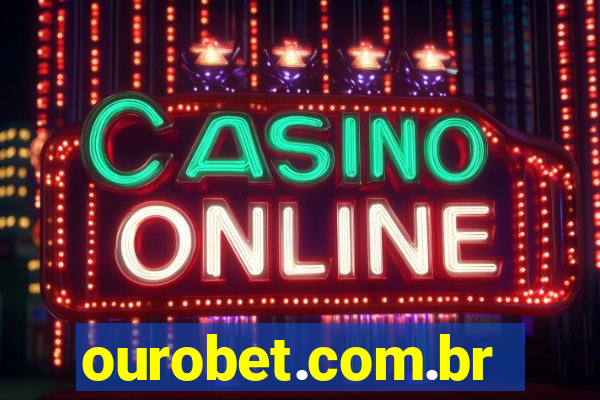 ourobet.com.br