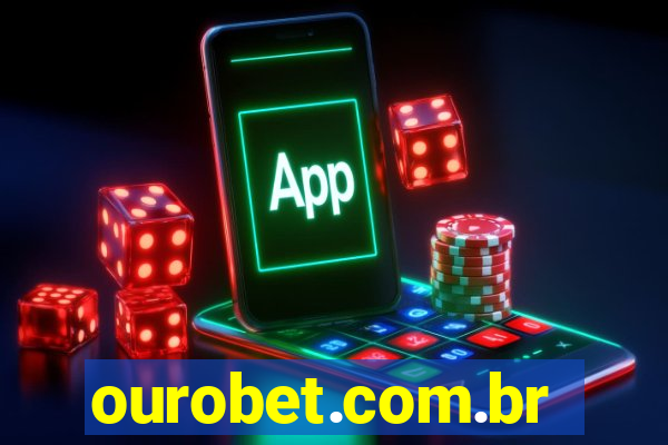 ourobet.com.br