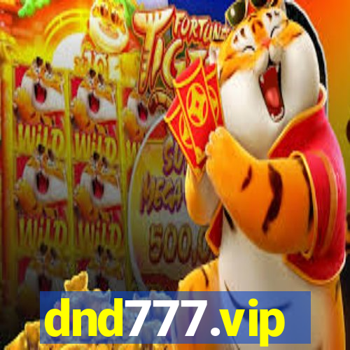 dnd777.vip