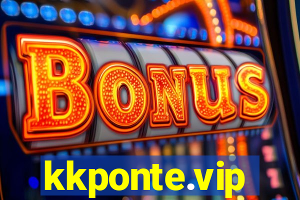 kkponte.vip