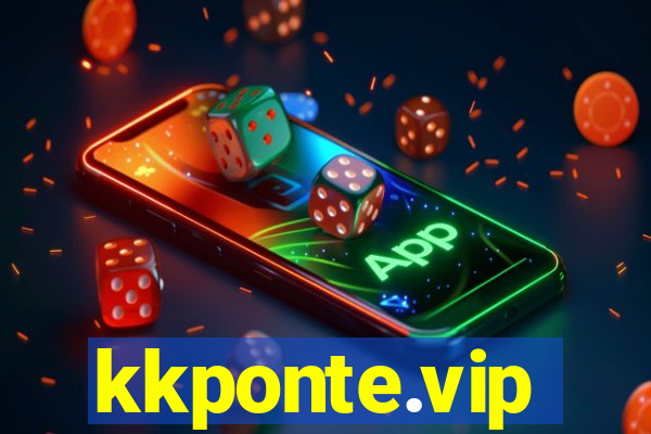 kkponte.vip