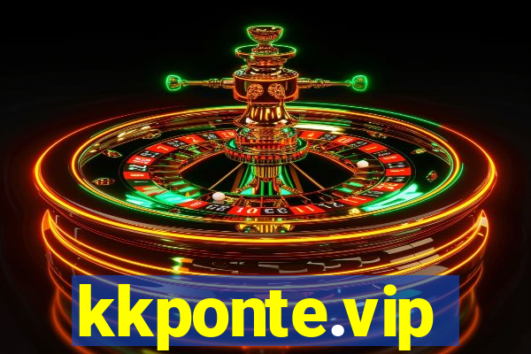 kkponte.vip