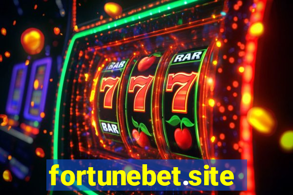 fortunebet.site