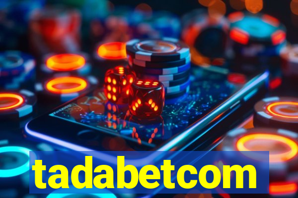 tadabetcom