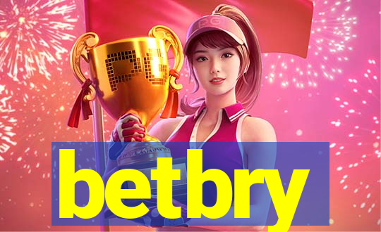 betbry