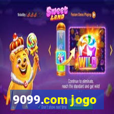 9099.com jogo