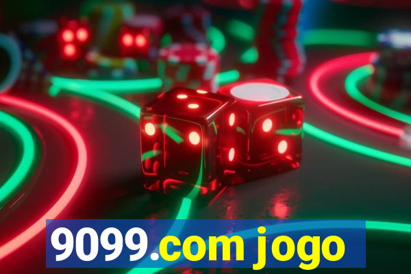 9099.com jogo