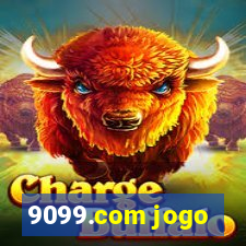 9099.com jogo