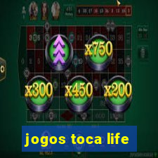 jogos toca life