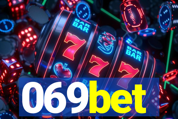 069bet