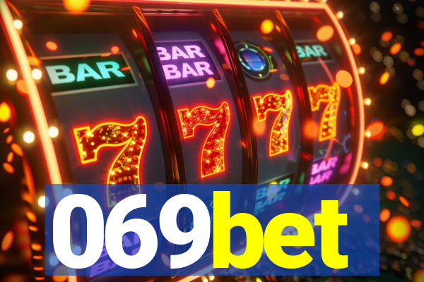 069bet