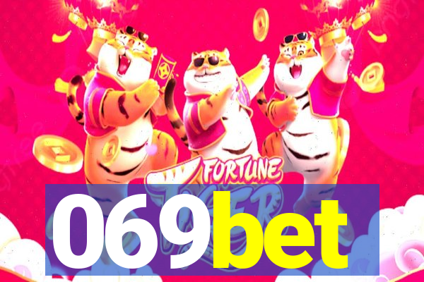 069bet