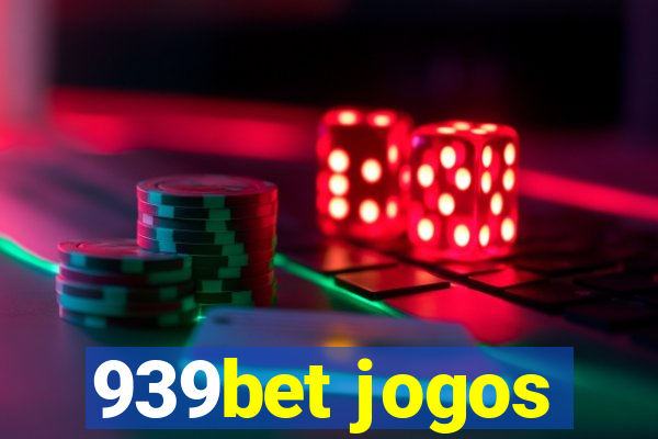 939bet jogos