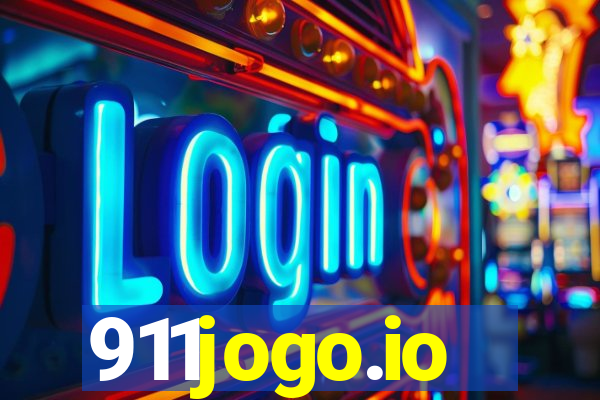 911jogo.io