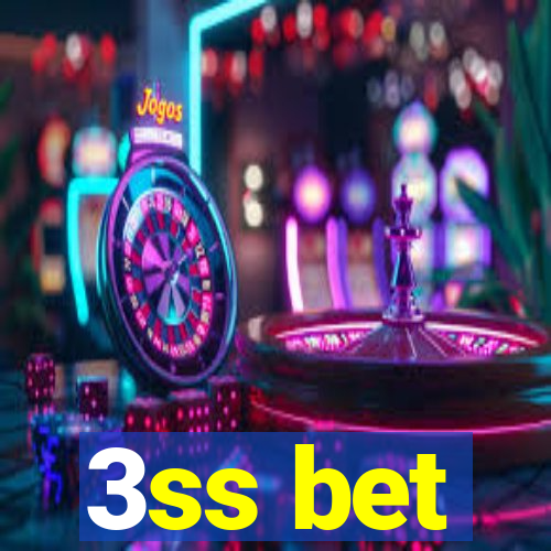 3ss bet