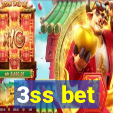 3ss bet