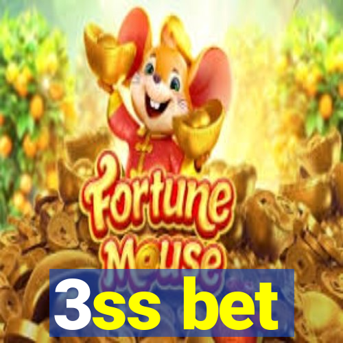 3ss bet