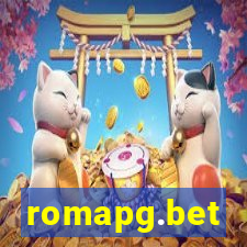 romapg.bet