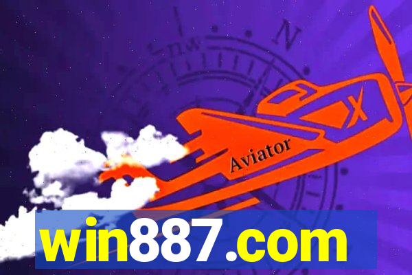 win887.com