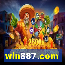 win887.com