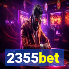 2355bet