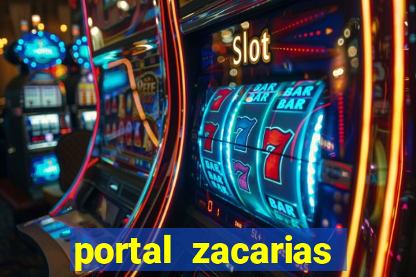 portal zacarias sexo policial