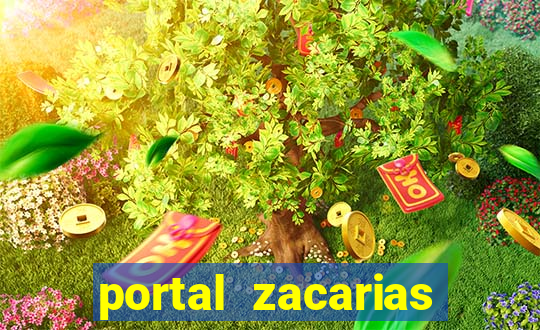 portal zacarias sexo policial