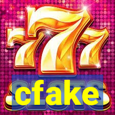 cfake