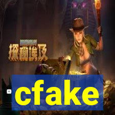 cfake