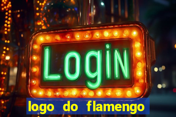 logo do flamengo dls 22