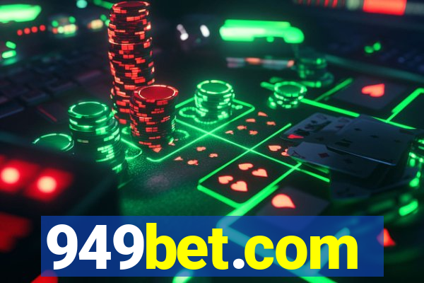 949bet.com