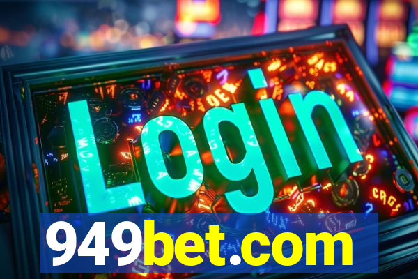 949bet.com