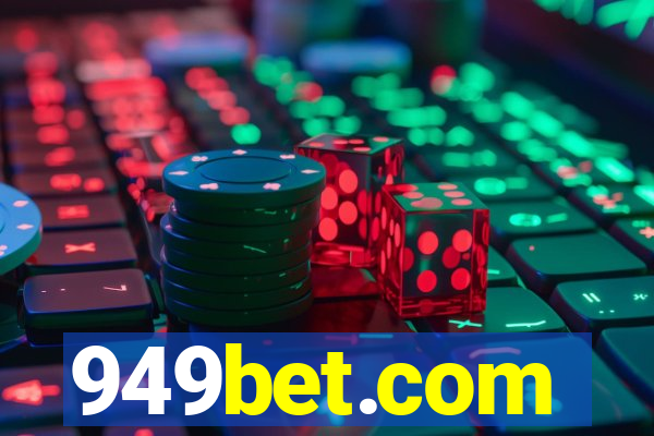 949bet.com