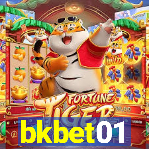 bkbet01