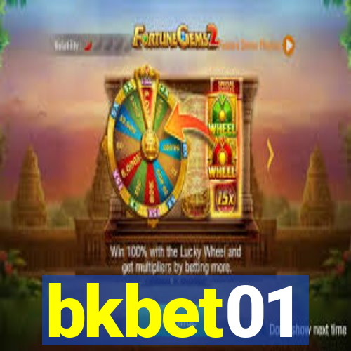 bkbet01