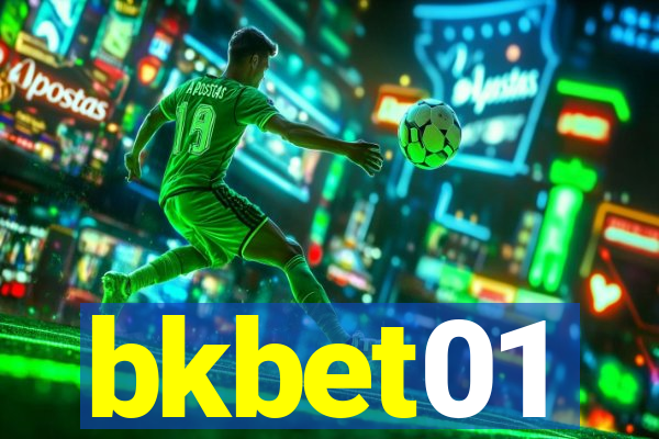 bkbet01