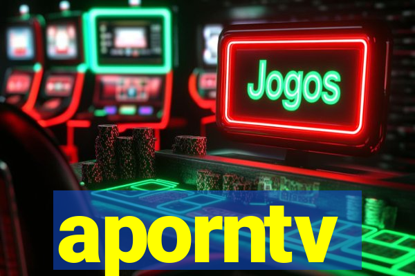 aporntv