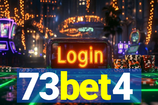 73bet4