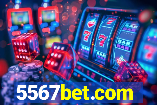 5567bet.com