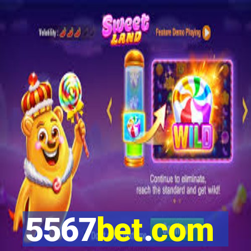 5567bet.com