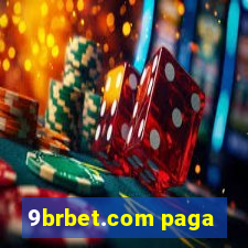 9brbet.com paga