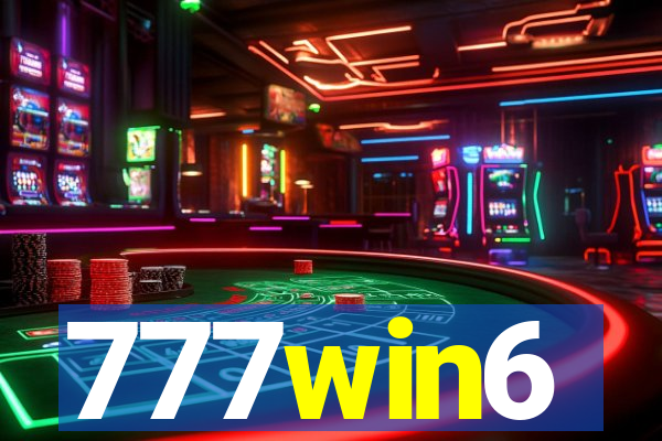 777win6