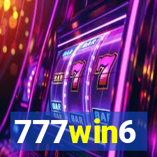 777win6