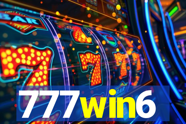 777win6