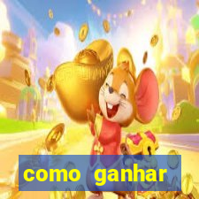 como ganhar dinheiro nos slots